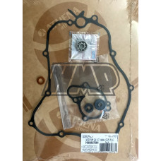 Kit reparação bomba agua YAMAHA YZ 125 2005-2019 - ATHENA